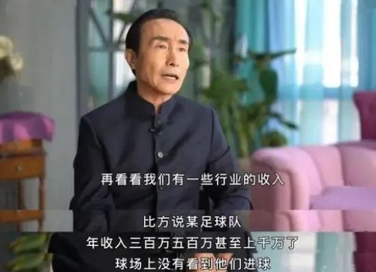 在转会失败后，帕利尼亚需要重新振作起来，他在富勒姆的合同有了改变，但如果与拜仁签约，情况可能更好。